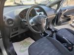 opel-corsa-1-2-2013-gasolina-1229cc