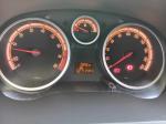 opel-corsa-1-2-2013-gasolina-1229cc