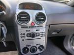 opel-corsa-1-2-2013-gasolina-1229cc
