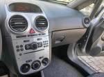 opel-corsa-1-2-2013-gasolina-1229cc