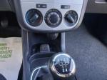 opel-corsa-1-2-2013-gasolina-1229cc