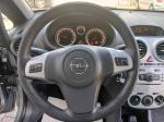 opel-corsa-1-2-2013-gasolina-1229cc