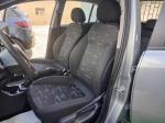opel-corsa-1-2-2013-gasolina-1229cc
