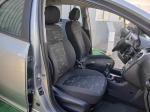 opel-corsa-1-2-2013-gasolina-1229cc