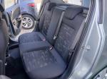 opel-corsa-1-2-2013-gasolina-1229cc