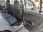 opel-corsa-1-2-2013-gasolina-1229cc