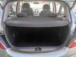 opel-corsa-1-2-2013-gasolina-1229cc