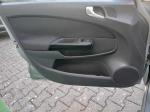 opel-corsa-1-2-2013-gasolina-1229cc