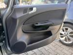 opel-corsa-1-2-2013-gasolina-1229cc