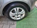 opel-corsa-1-2-2013-gasolina-1229cc
