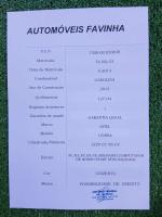 opel-corsa-1-2-2013-gasolina-1229cc