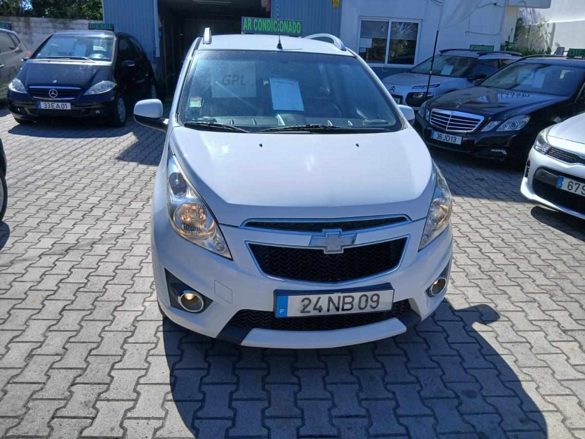 chevrolet-spark-1-2-gpl-2012-gasolina-1206cc