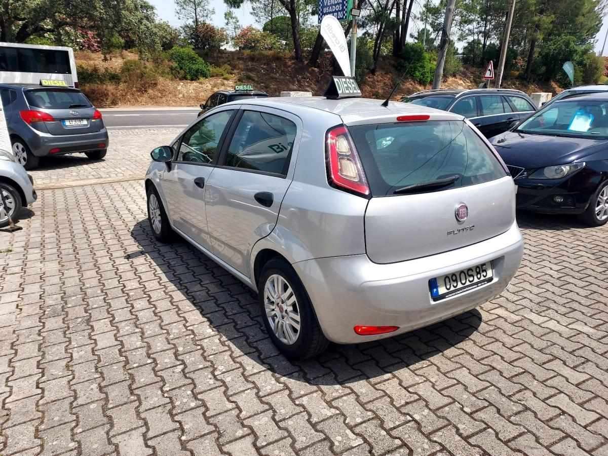 fiat-punto-1-3-multijet-2014-diesel-1248cc
