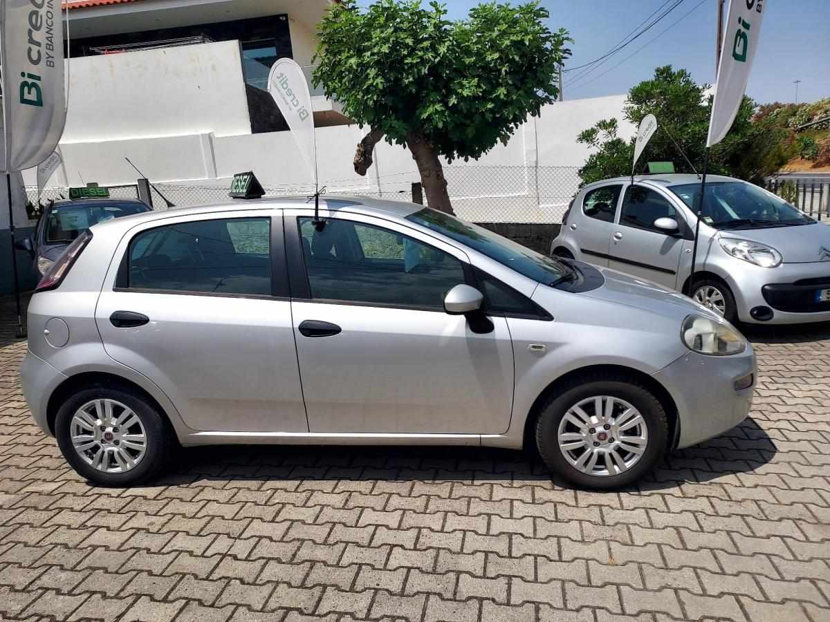 fiat-punto-1-3-multijet-2014-diesel-1248cc