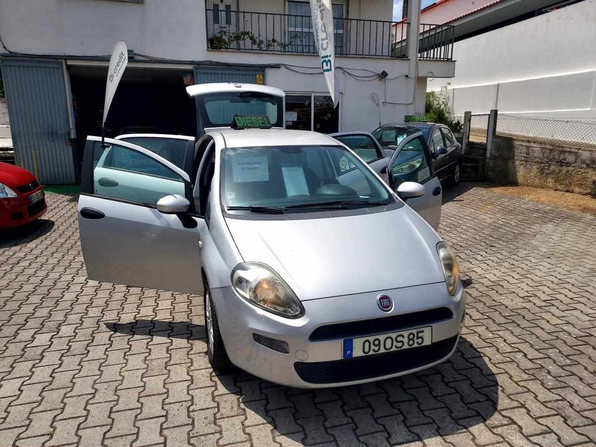 fiat-punto-1-3-multijet-2014-diesel-1248cc