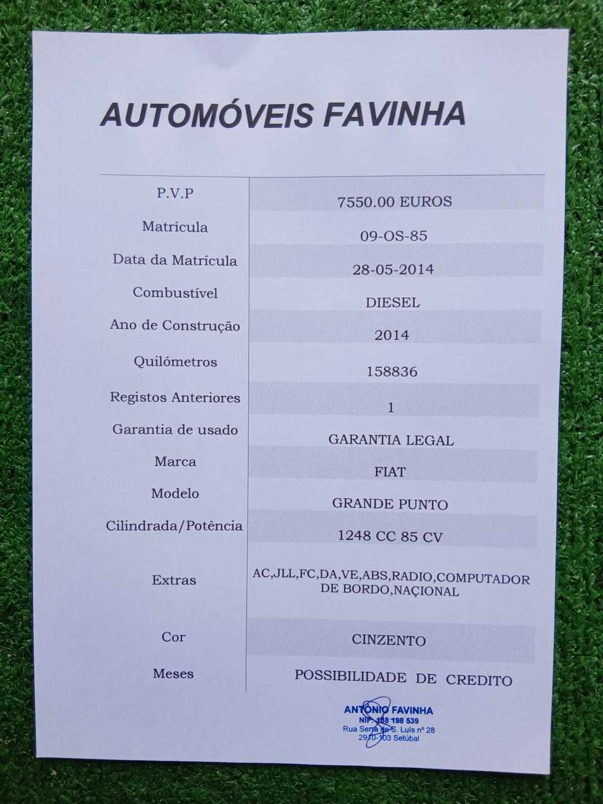 fiat-punto-1-3-multijet-2014-diesel-1248cc