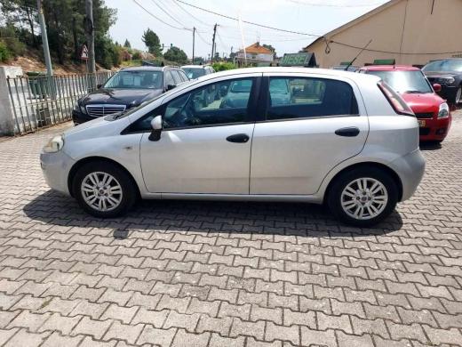 fiat-punto-1-3-multijet-2014-diesel-1248cc