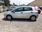 fiat-punto-1-3-multijet-2014-diesel-1248cc