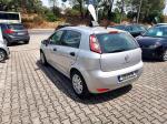 fiat-punto-1-3-multijet-2014-diesel-1248cc