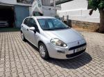 fiat-punto-1-3-multijet-2014-diesel-1248cc