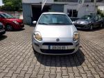fiat-punto-1-3-multijet-2014-diesel-1248cc