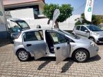 fiat-punto-1-3-multijet-2014-diesel-1248cc