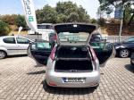 fiat-punto-1-3-multijet-2014-diesel-1248cc