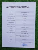 fiat-punto-1-3-multijet-2014-diesel-1248cc