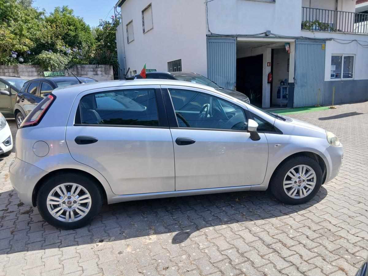 fiat-punto-1-3-multijet-2014-diesel-1248cc