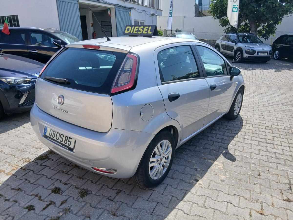 fiat-punto-1-3-multijet-2014-diesel-1248cc