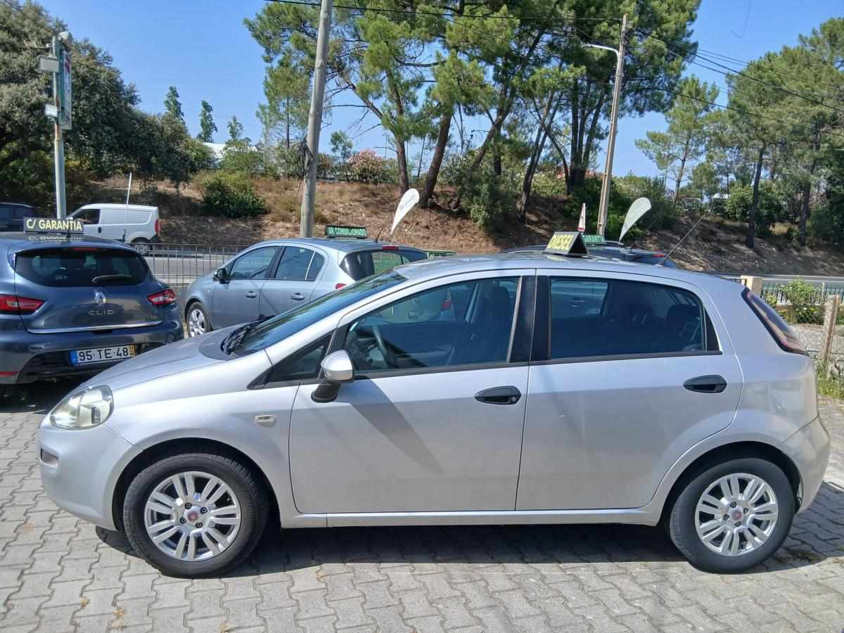 fiat-punto-1-3-multijet-2014-diesel-1248cc