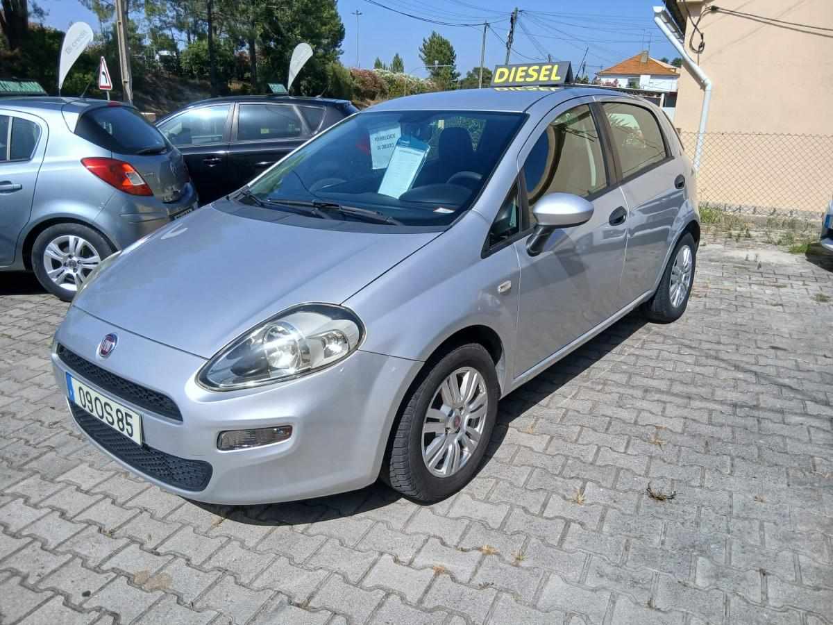 fiat-punto-1-3-multijet-2014-diesel-1248cc
