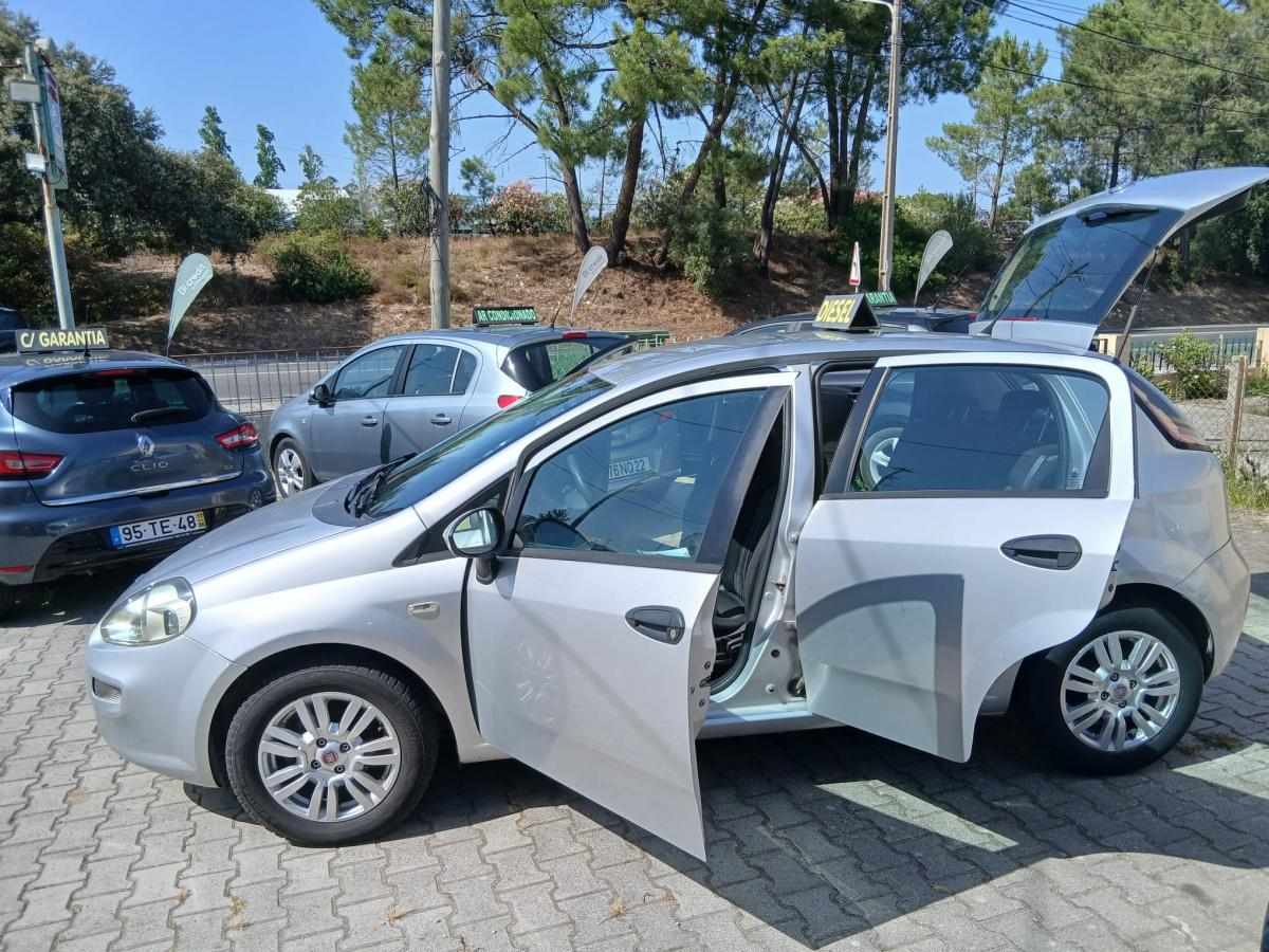 fiat-punto-1-3-multijet-2014-diesel-1248cc