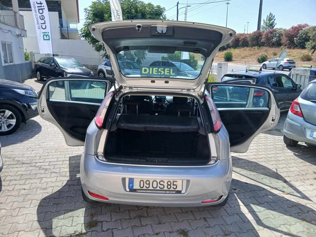 fiat-punto-1-3-multijet-2014-diesel-1248cc