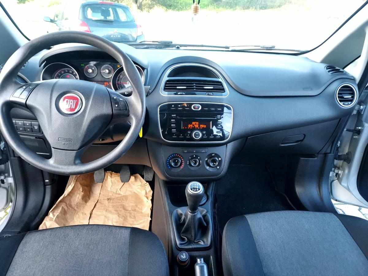 fiat-punto-1-3-multijet-2014-diesel-1248cc