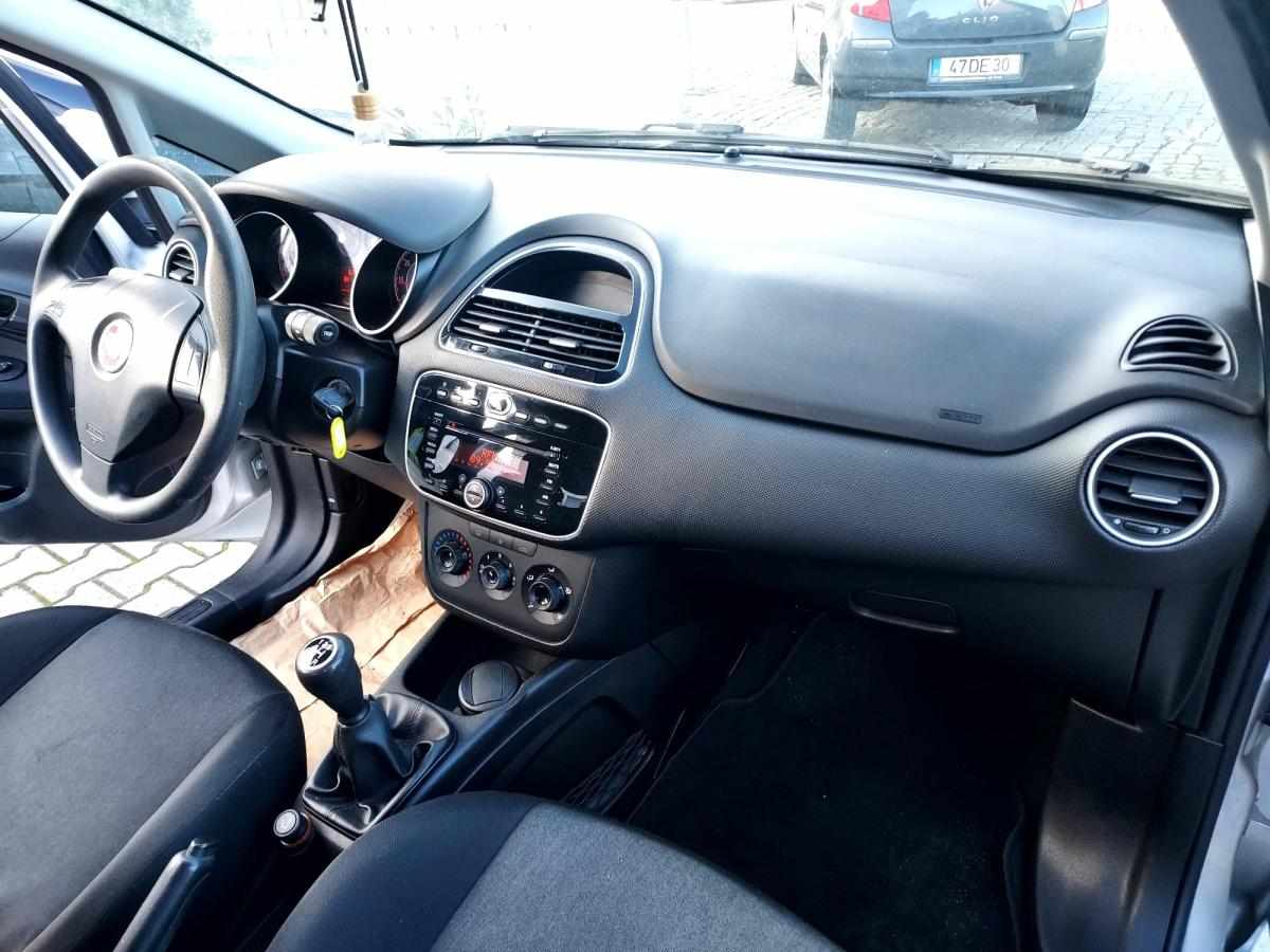 fiat-punto-1-3-multijet-2014-diesel-1248cc