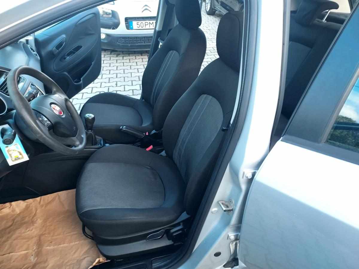 fiat-punto-1-3-multijet-2014-diesel-1248cc