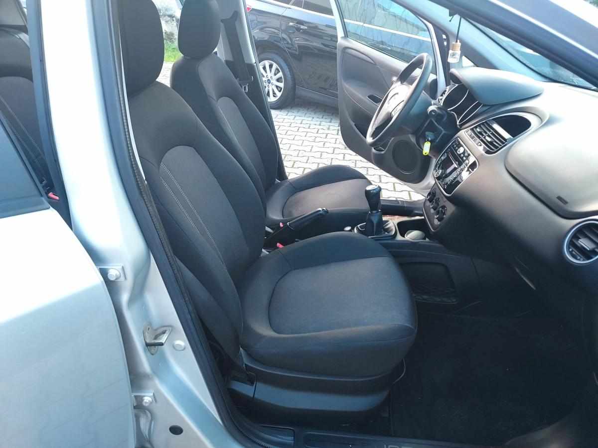fiat-punto-1-3-multijet-2014-diesel-1248cc