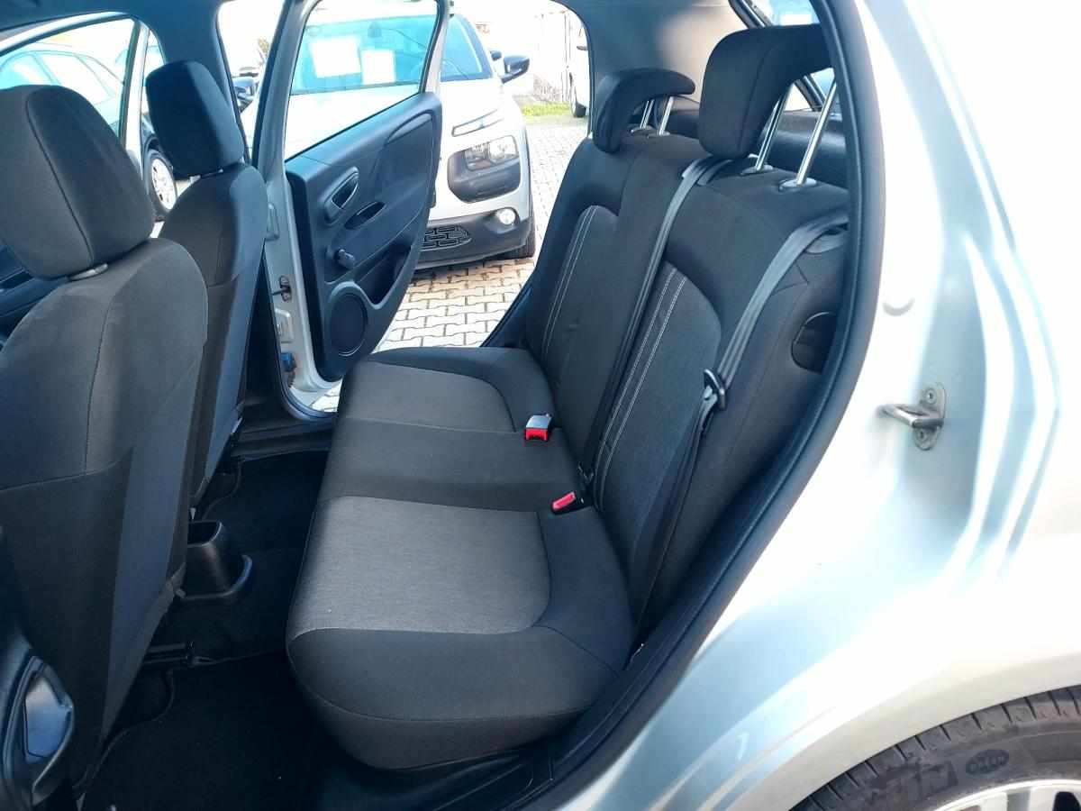 fiat-punto-1-3-multijet-2014-diesel-1248cc
