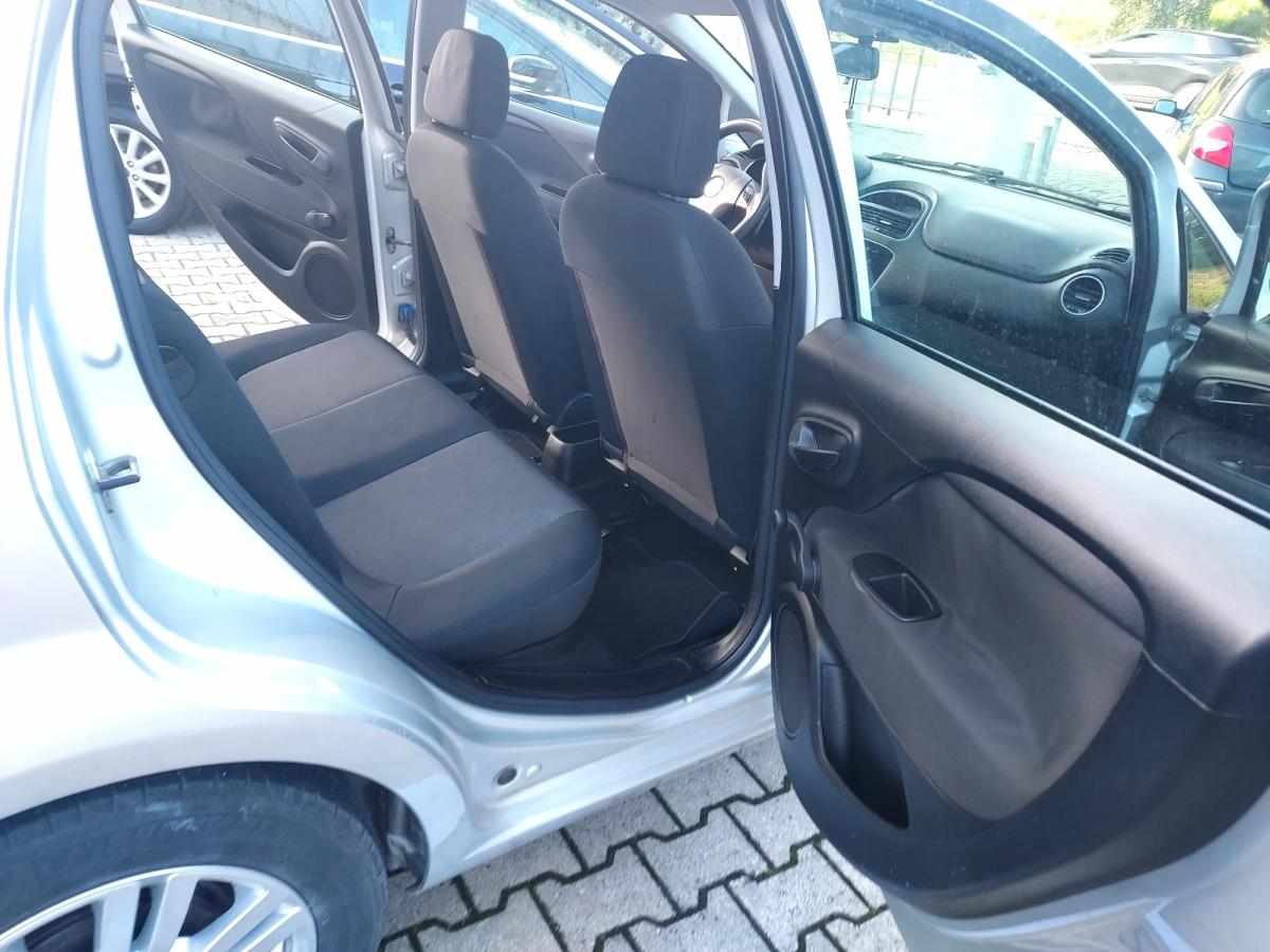 fiat-punto-1-3-multijet-2014-diesel-1248cc