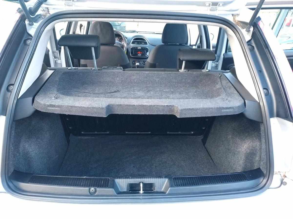 fiat-punto-1-3-multijet-2014-diesel-1248cc
