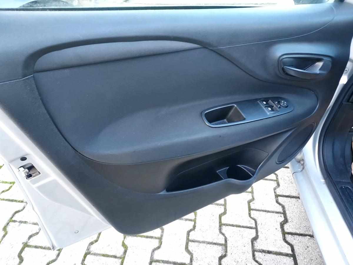 fiat-punto-1-3-multijet-2014-diesel-1248cc