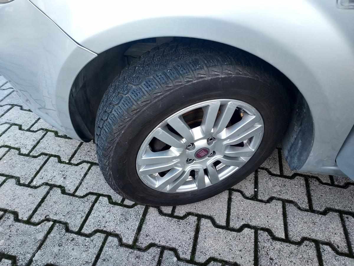 fiat-punto-1-3-multijet-2014-diesel-1248cc