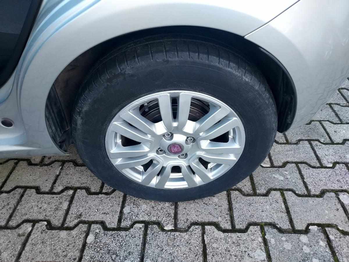 fiat-punto-1-3-multijet-2014-diesel-1248cc