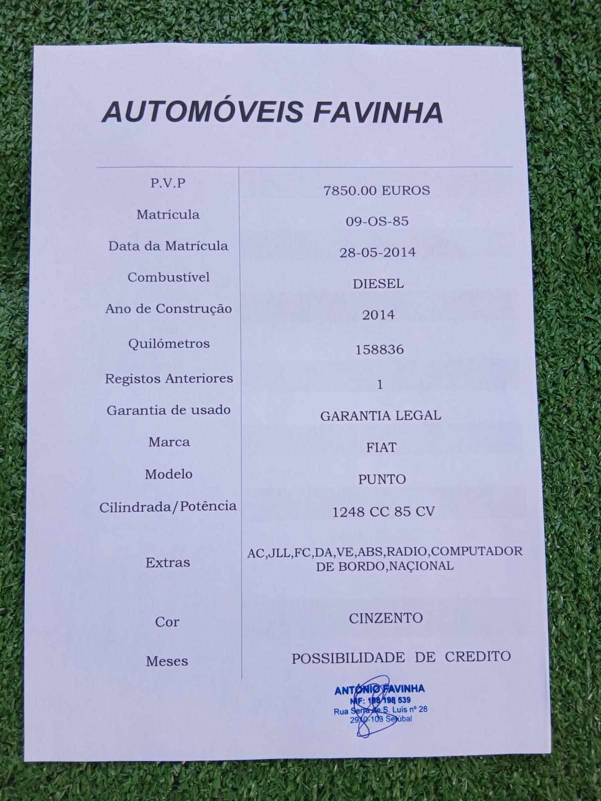 fiat-punto-1-3-multijet-2014-diesel-1248cc