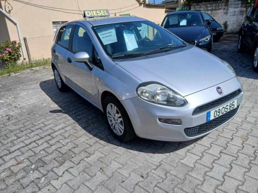 fiat-punto-1-3-multijet-2014-diesel-1248cc