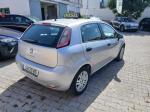 fiat-punto-1-3-multijet-2014-diesel-1248cc