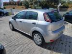 fiat-punto-1-3-multijet-2014-diesel-1248cc