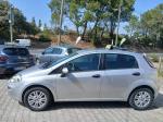fiat-punto-1-3-multijet-2014-diesel-1248cc
