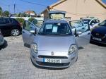fiat-punto-1-3-multijet-2014-diesel-1248cc